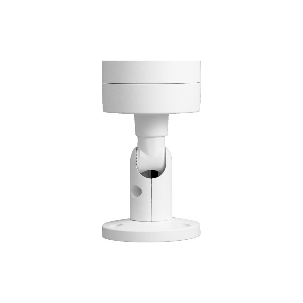 Kamera BCS UNIVERSAL BCS-TA25FSR4
