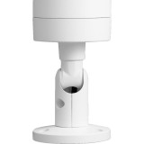 Kamera BCS UNIVERSAL BCS-TA25FSR4