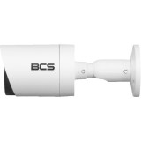 Kamera BCS UNIVERSAL BCS-TA25FSR4