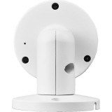 Kamera BCS UNIVERSAL BCS-TA25FSR4