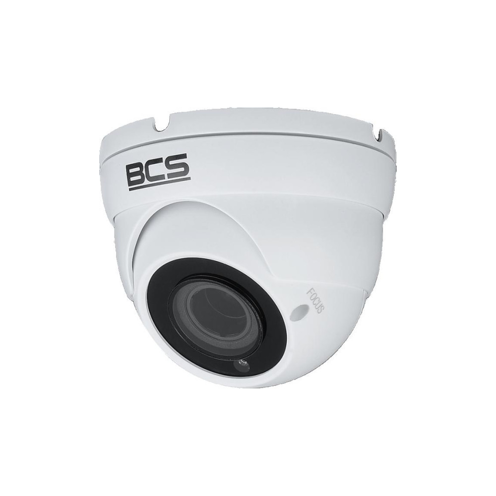 Kamera BCS UNIVERSAL BCS-EA45VR4(H2)