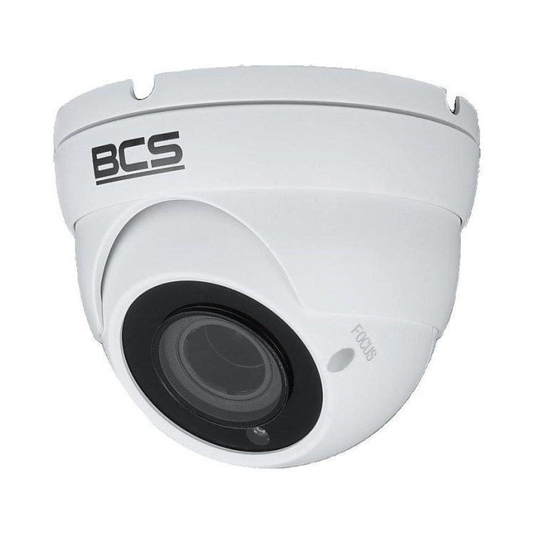 Kamera BCS UNIVERSAL BCS-EA45VR4(H2)