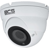 Kamera BCS UNIVERSAL BCS-EA45VR4(H2)