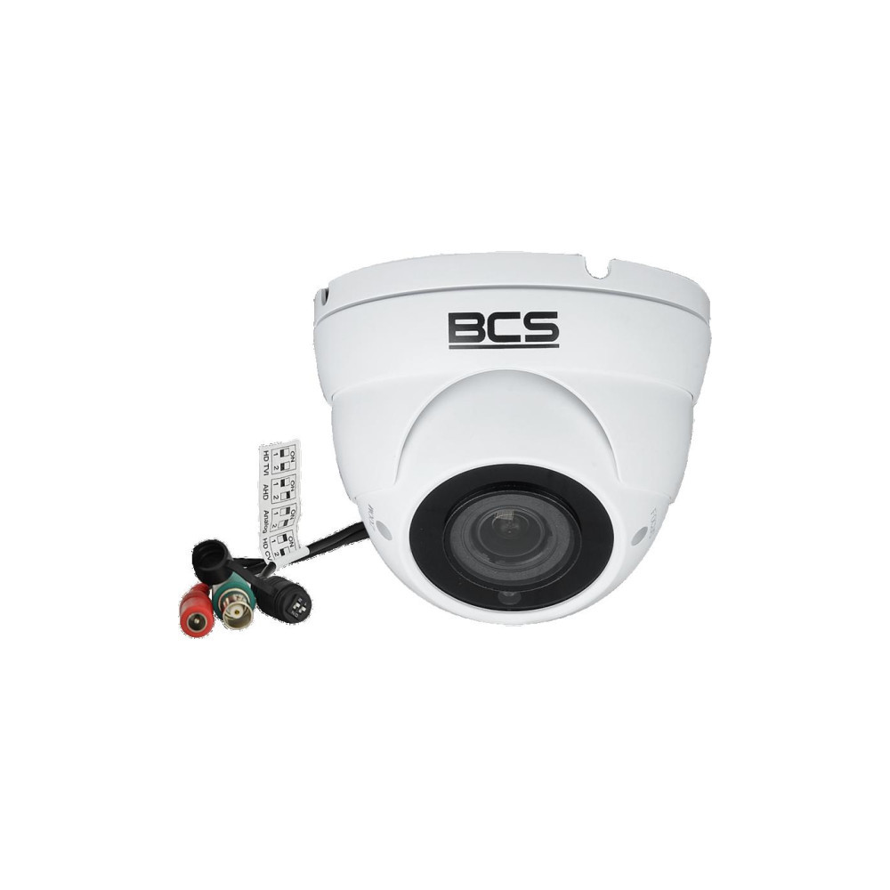 Kamera BCS UNIVERSAL BCS-EA45VR4(H2)