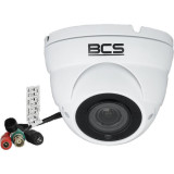 Kamera BCS UNIVERSAL BCS-EA45VR4(H2)
