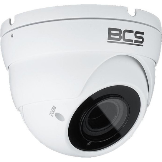 Kamera BCS UNIVERSAL BCS-EA45VR4(H2)