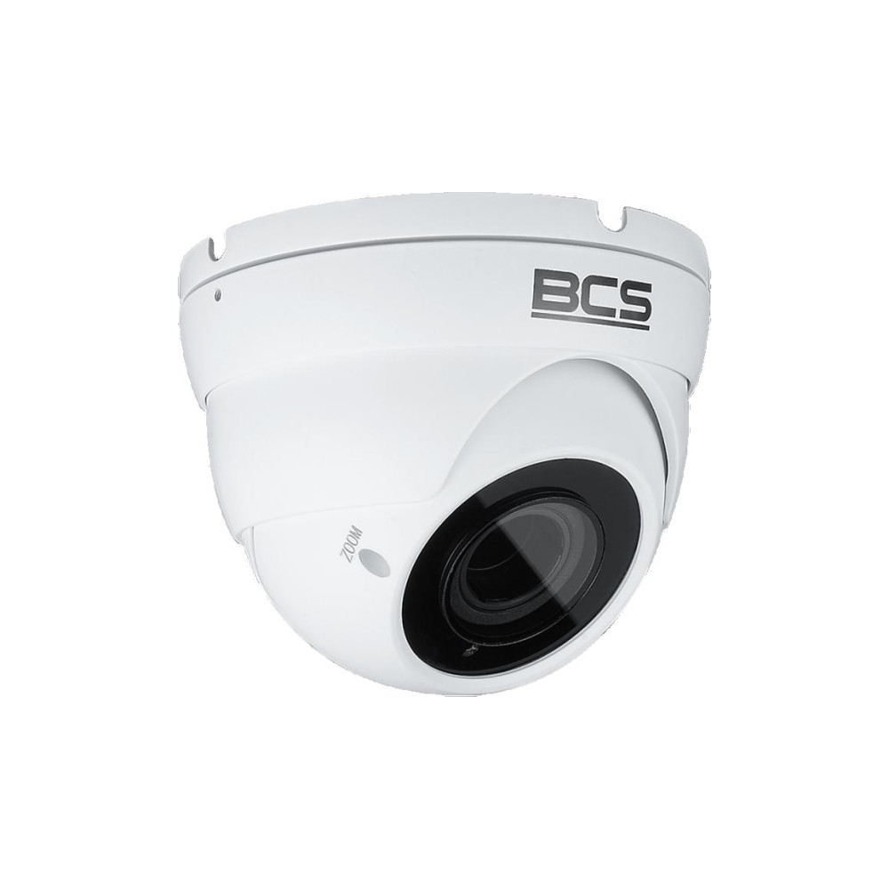 Kamera BCS UNIVERSAL BCS-EA45VR4(H2)