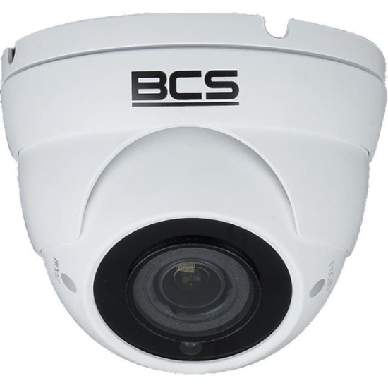Kamera BCS UNIVERSAL BCS-EA45VR4(H2)