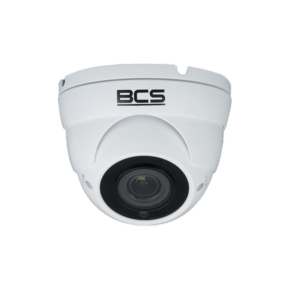 Kamera BCS UNIVERSAL BCS-EA45VR4(H2)