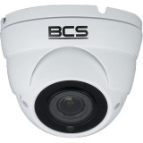 Kamera BCS UNIVERSAL BCS-EA45VR4(H2)