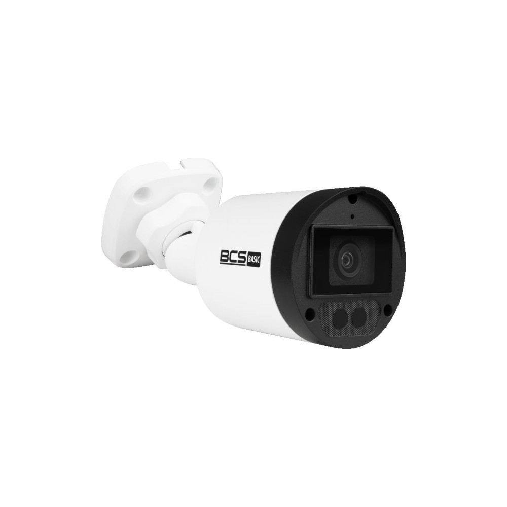 Kamera BCS BASIC BCS-B-TA15FSR4(2.0)
