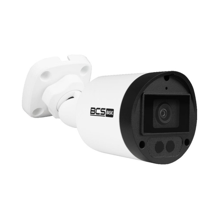 Kamera BCS BASIC BCS-B-TA15FSR4(2.0)