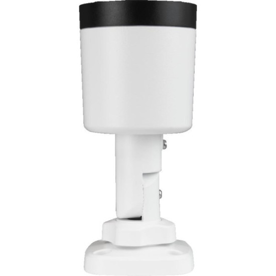 Kamera BCS BASIC BCS-B-TA15FSR4(2.0)