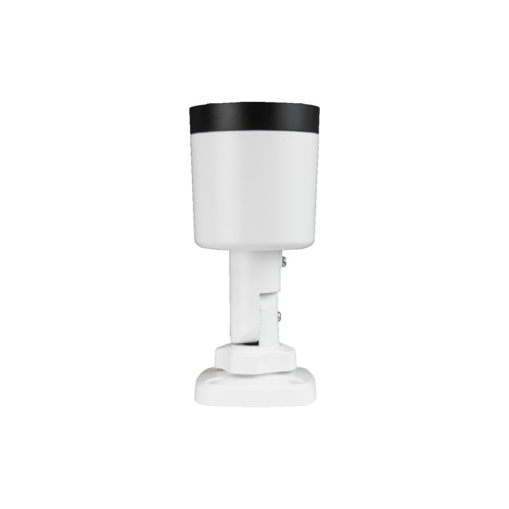 Kamera BCS BASIC BCS-B-TA15FSR4(2.0)