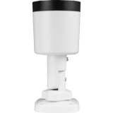 Kamera BCS BASIC BCS-B-TA15FSR4(2.0)