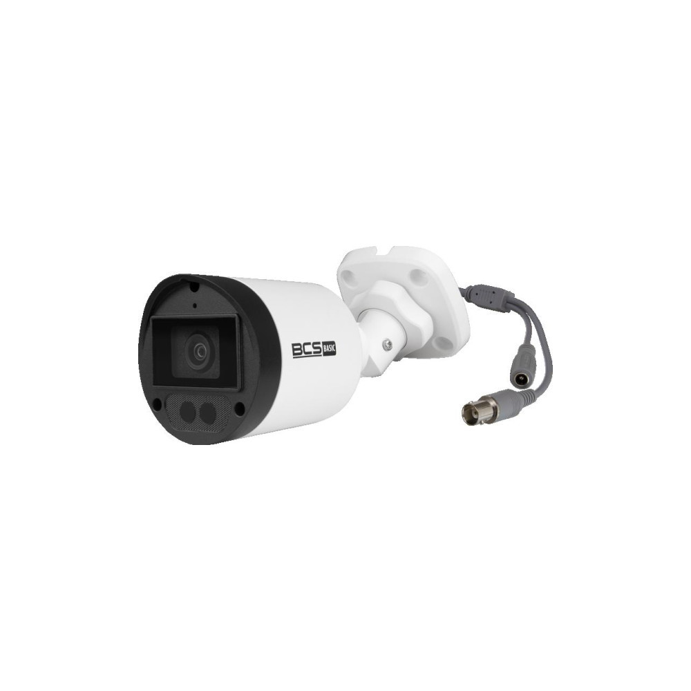 Kamera BCS BASIC BCS-B-TA15FSR4(2.0)
