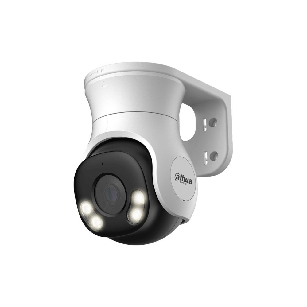 KAMERA HDCVI DAHUA HAC-PT1200A-IL-A-0280B-S6