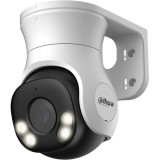 KAMERA HDCVI DAHUA HAC-PT1200A-IL-A-0280B-S6
