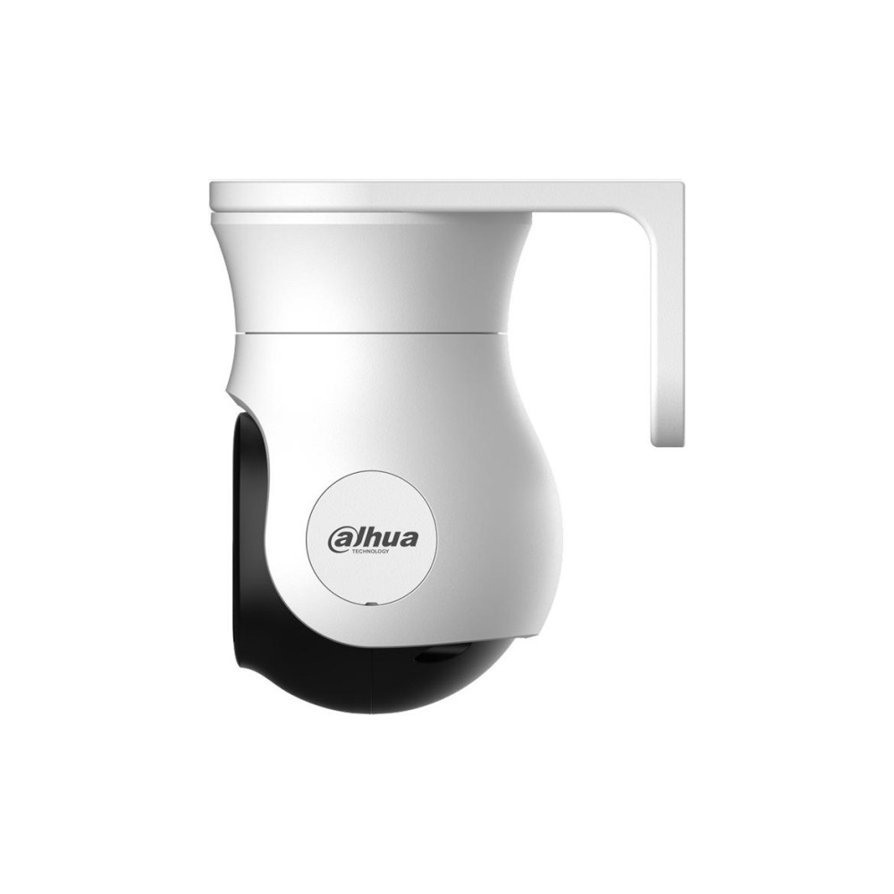 KAMERA HDCVI DAHUA HAC-PT1200A-IL-A-0280B-S6