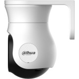 KAMERA HDCVI DAHUA HAC-PT1200A-IL-A-0280B-S6