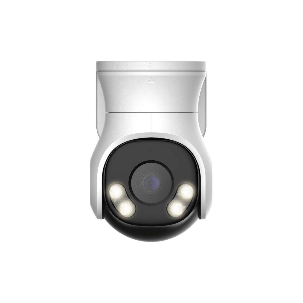 KAMERA HDCVI DAHUA HAC-PT1200A-IL-A-0280B-S6