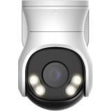 KAMERA HDCVI DAHUA HAC-PT1200A-IL-A-0280B-S6