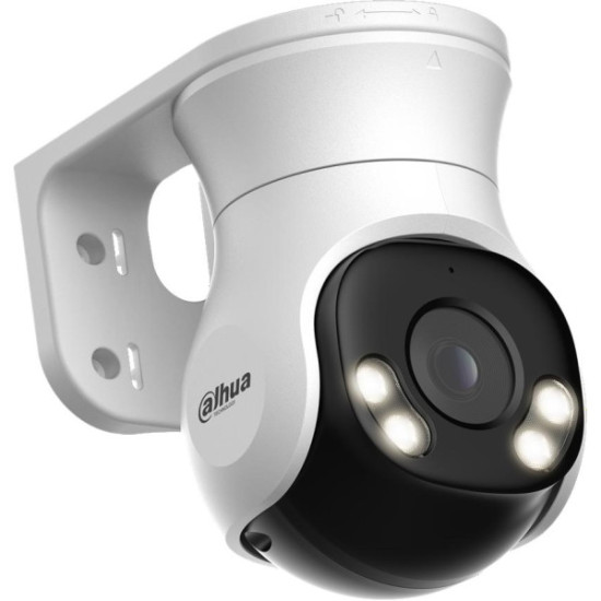 KAMERA HDCVI DAHUA HAC-PT1200A-IL-A-0280B-S6