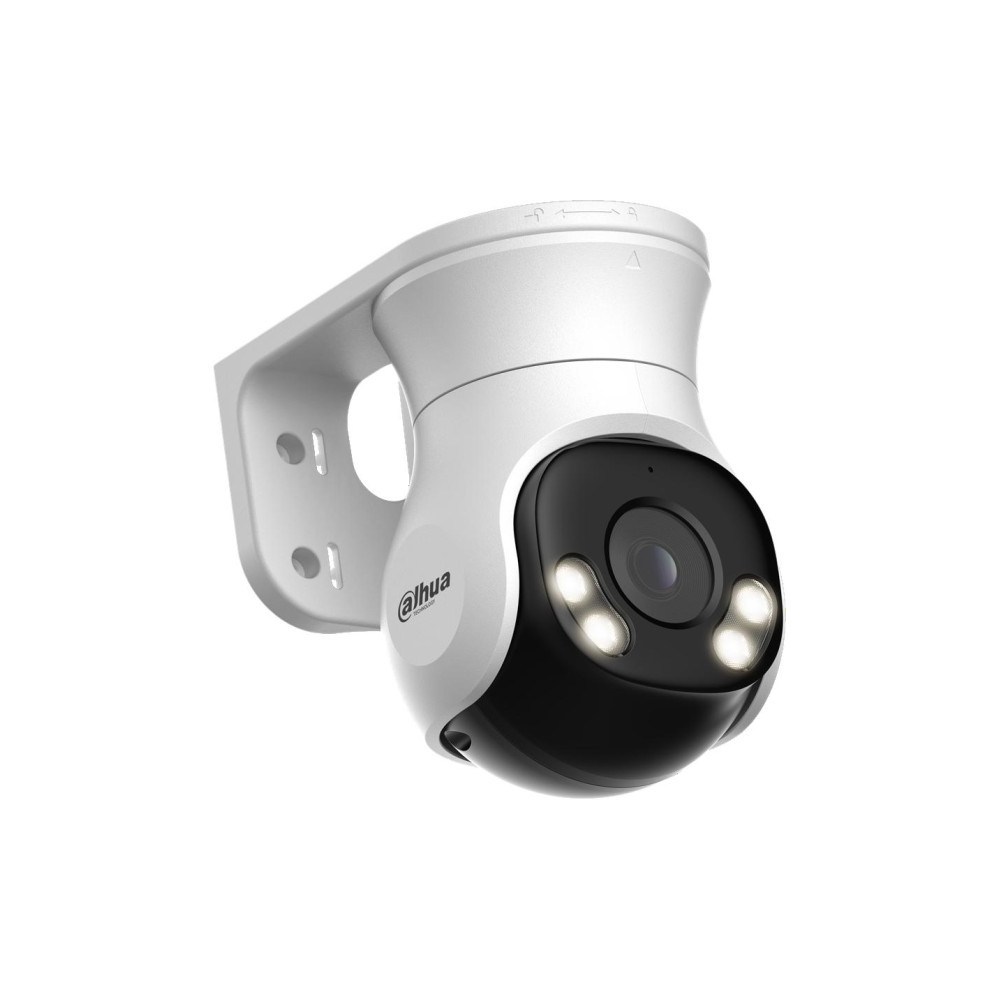 KAMERA HDCVI DAHUA HAC-PT1200A-IL-A-0280B-S6