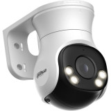 KAMERA HDCVI DAHUA HAC-PT1200A-IL-A-0280B-S6