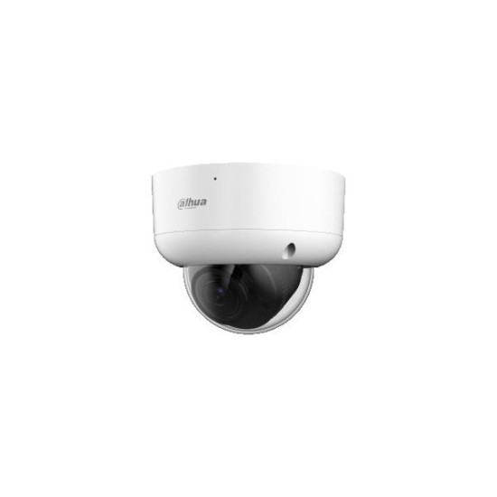 Kamera HDCVI Dahua HAC-HDBW1200RA-Z-2712-S6