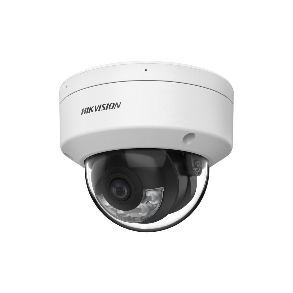 KAMERA 4W1 HIKVISION DS-2CE50DF3T-VPLSE(2.8mm)(O-STD)