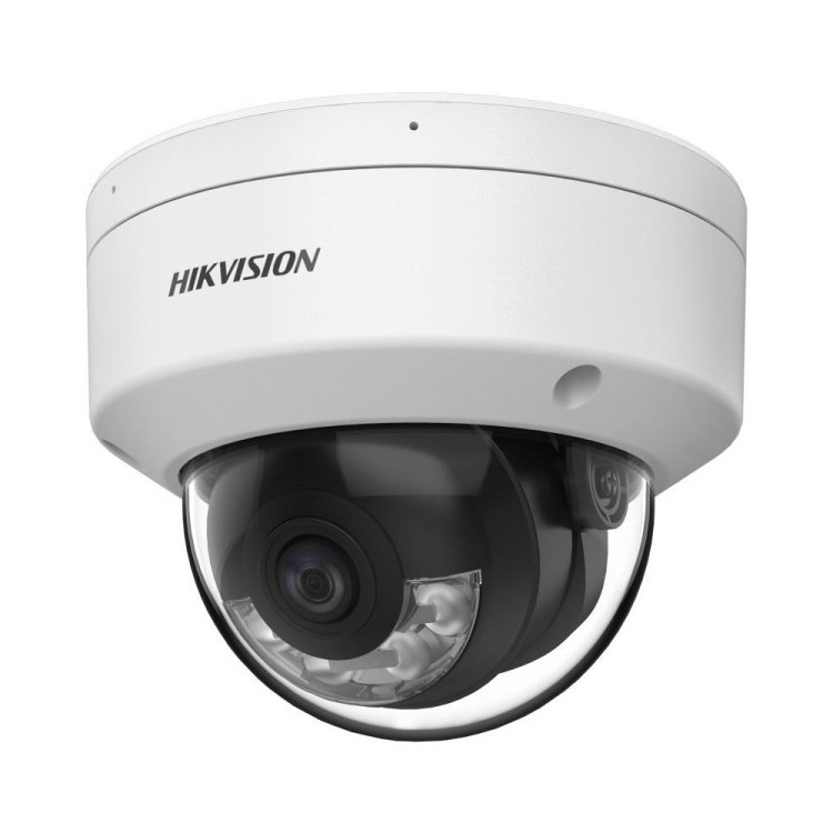 KAMERA 4W1 HIKVISION DS-2CE50DF3T-VPLSE(2.8mm)(O-STD)