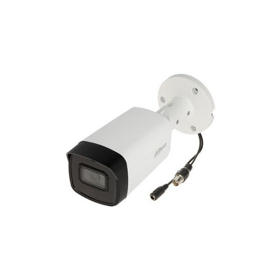 KAMERA 4w1 DAHUA HAC-HFW1200TH-I8-A-0360B-S6