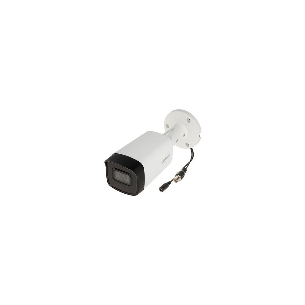 KAMERA 4w1 DAHUA HAC-HFW1200TH-I8-A-0360B-S6