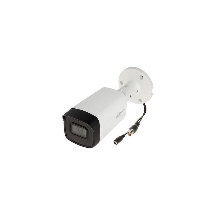 KAMERA 4w1 DAHUA HAC-HFW1200TH-I8-A-0360B-S6