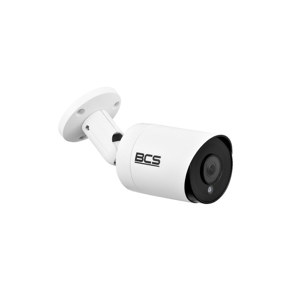 Kamera BCS UNIVERSAL BCS-TA28FSR4(2)