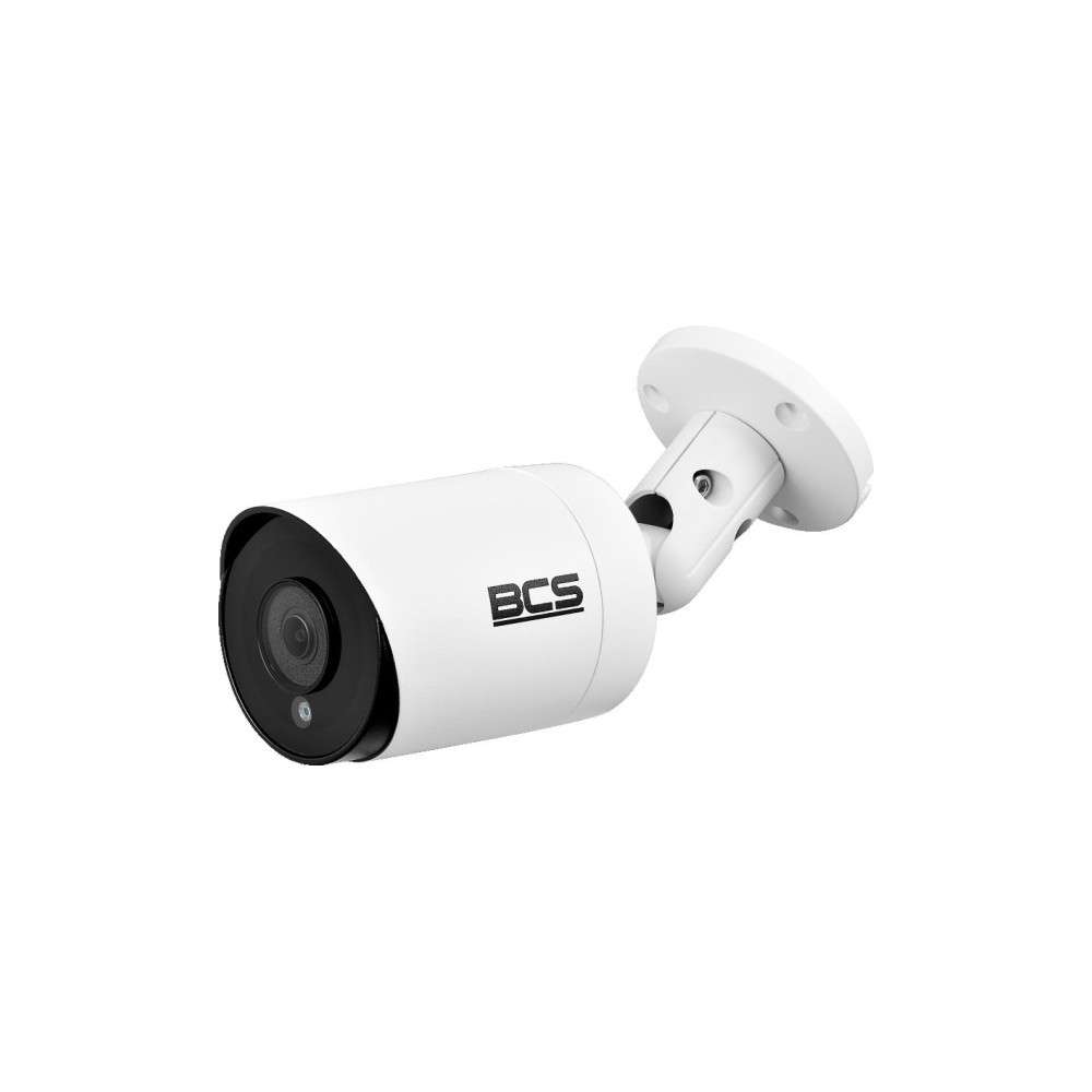 Kamera BCS UNIVERSAL BCS-TA28FSR4(2)