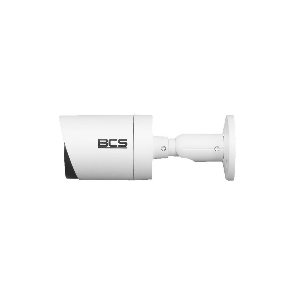 Kamera BCS UNIVERSAL BCS-TA28FSR4(2)