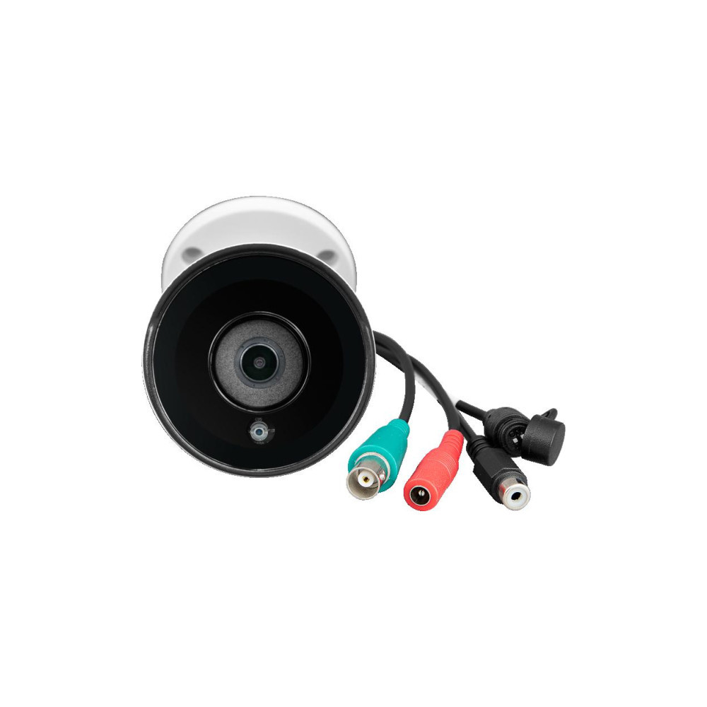 Kamera BCS UNIVERSAL BCS-TA28FSR4(2)