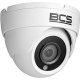 Kamera BCS UNIVERSAL BCS-EA28FSR3(H2)(2)