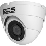 Kamera BCS UNIVERSAL BCS-EA28FSR3(H2)(2)