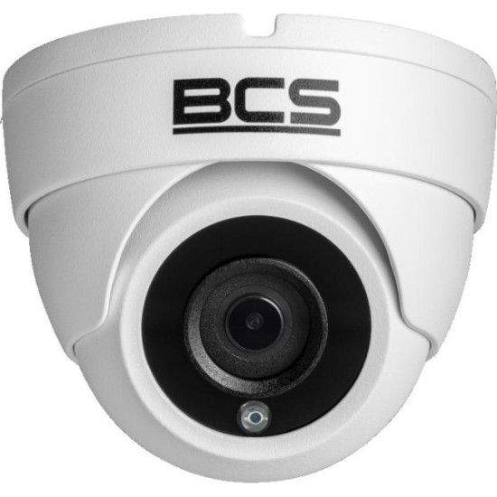 Kamera BCS UNIVERSAL BCS-EA28FSR3(H2)(2)
