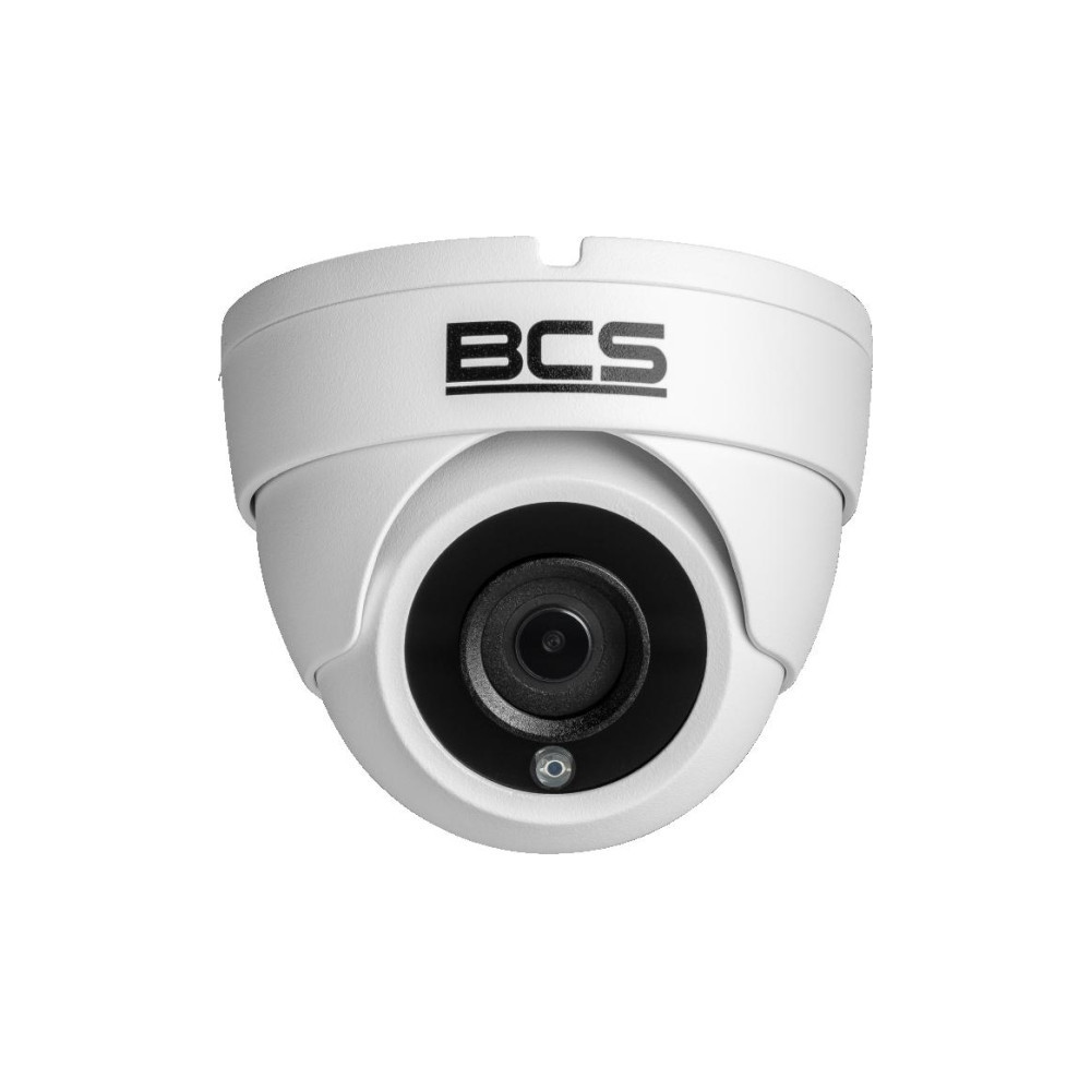 Kamera BCS UNIVERSAL BCS-EA28FSR3(H2)(2)