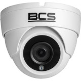Kamera BCS UNIVERSAL BCS-EA28FSR3(H2)(2)
