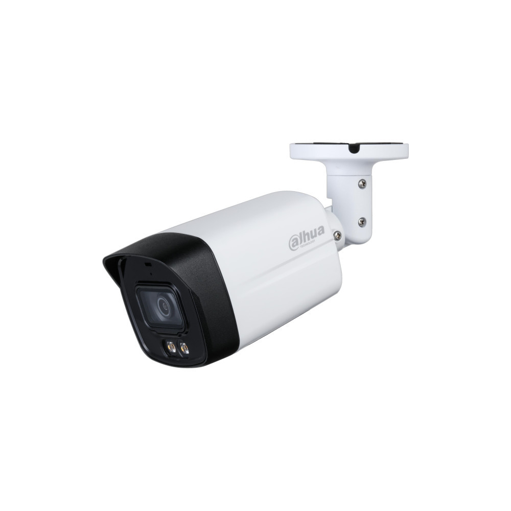 KAMERA 4W1 DAHUA HAC-HFW1500TLM-IL-A-0280B-S2