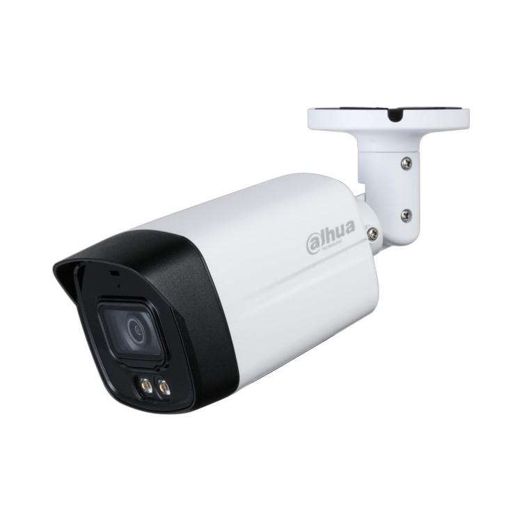 KAMERA 4W1 DAHUA HAC-HFW1500TLM-IL-A-0280B-S2