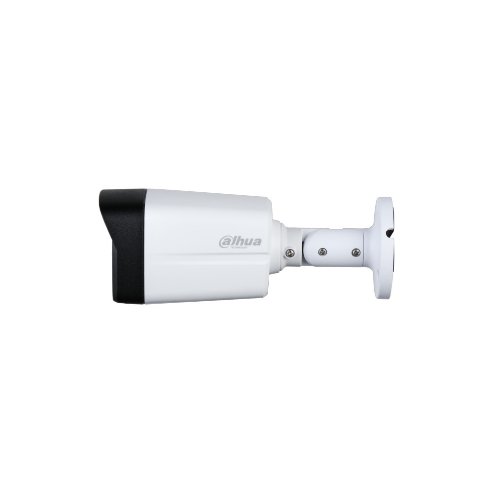 KAMERA 4W1 DAHUA HAC-HFW1500TLM-IL-A-0280B-S2