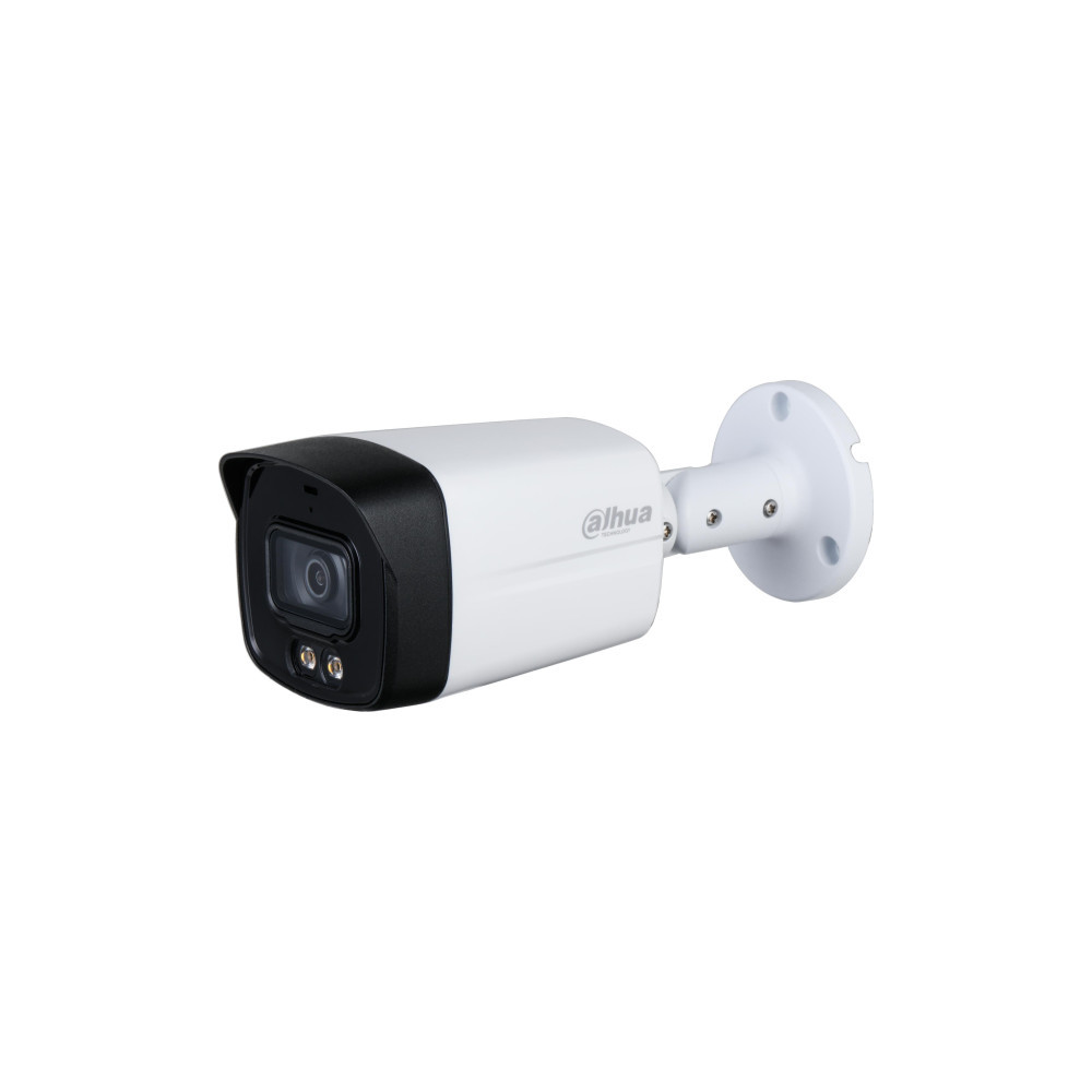 KAMERA 4W1 DAHUA HAC-HFW1500TLM-IL-A-0280B-S2