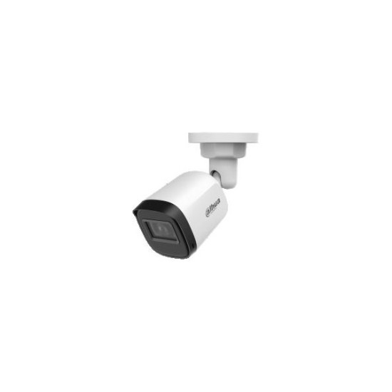 Kamera 4w1 Dahua HAC-B1A21-U-0360B