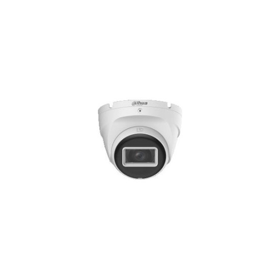 Kamera  Dahua HAC-T2A21-U-0280B